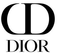 dior bags outlet